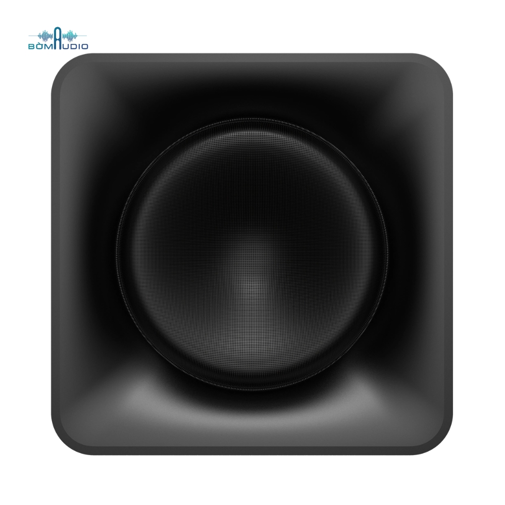 Loa Subwoofer KLIPSCH FLEXUS SUB 100_thumbnail_0