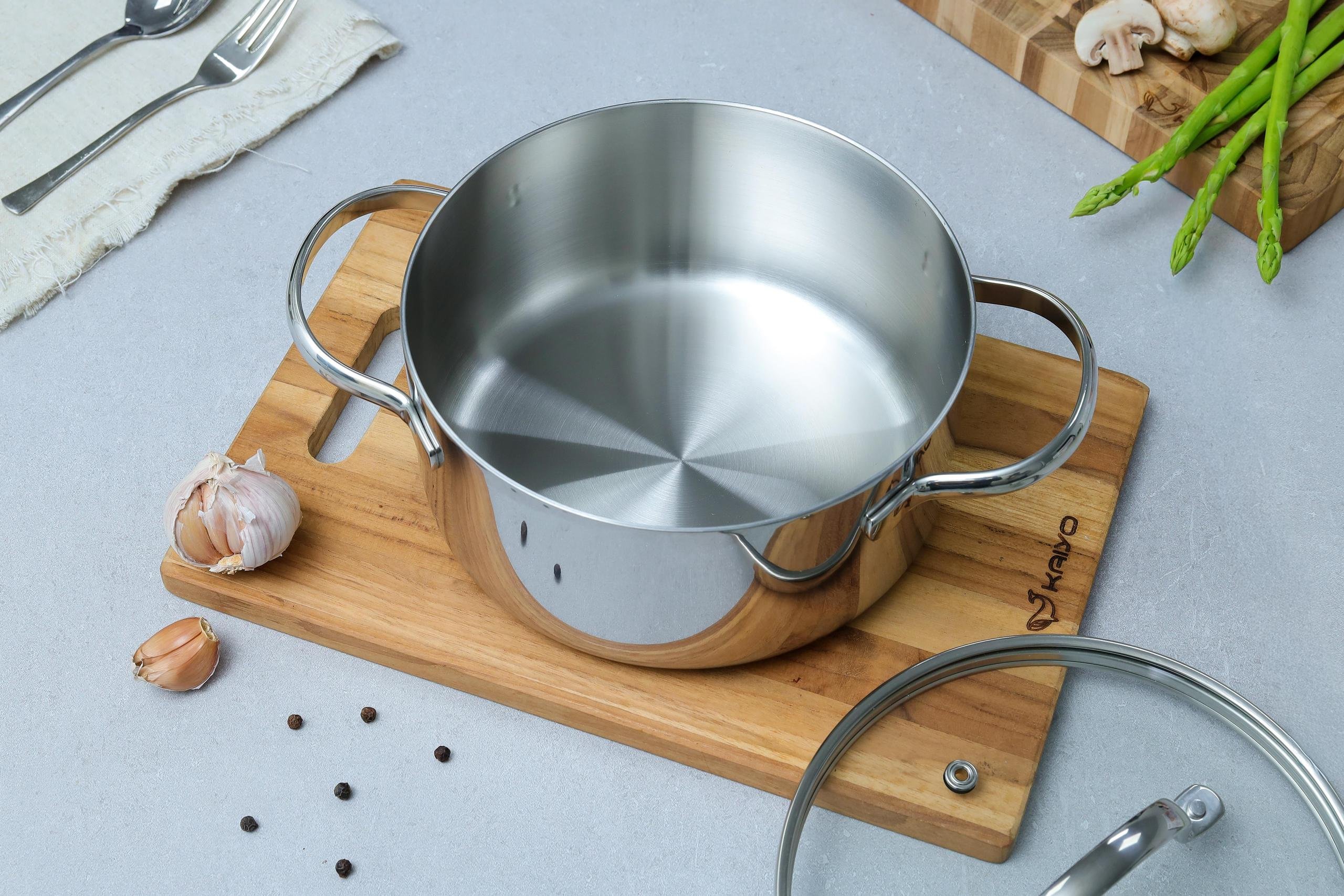 NỒI INOX THÂN ĐÁY LIỀN 3 LỚP_thumbnail_6