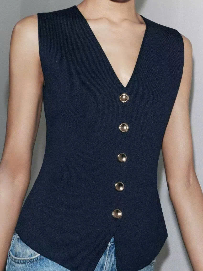 A686 AO NU ZR_thumbnail_4