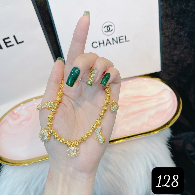 Charm Bi 5 Vàng_thumbnail_0