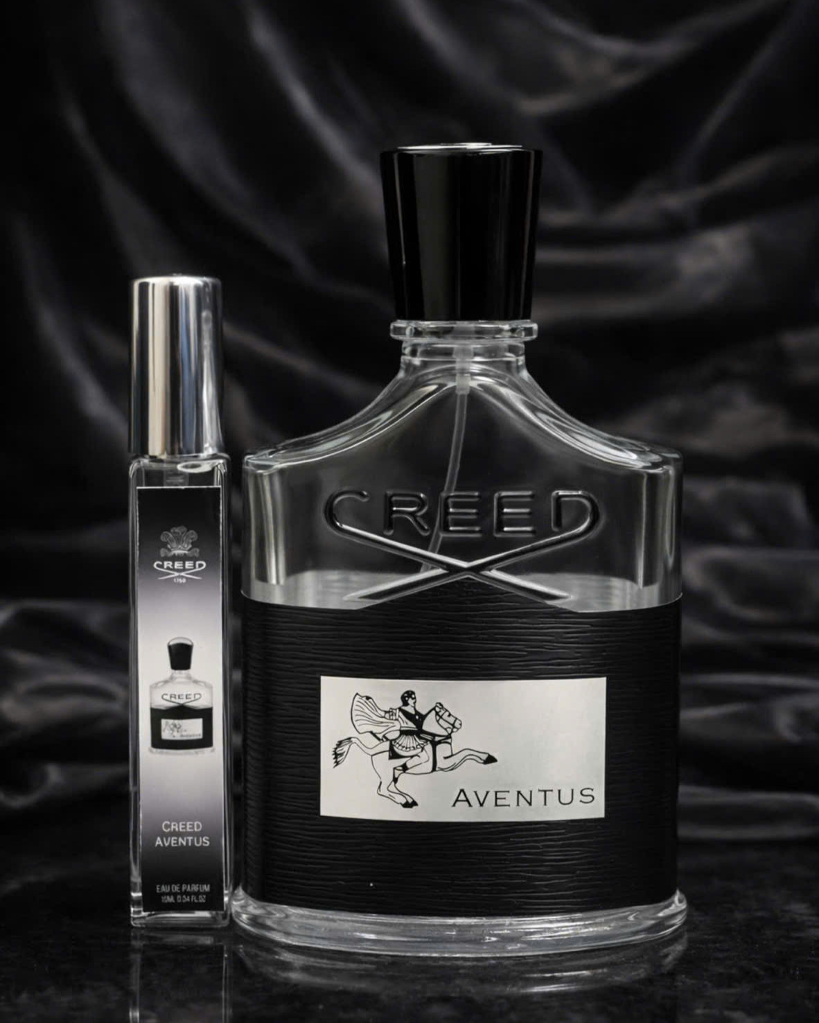 Creed Aventus
