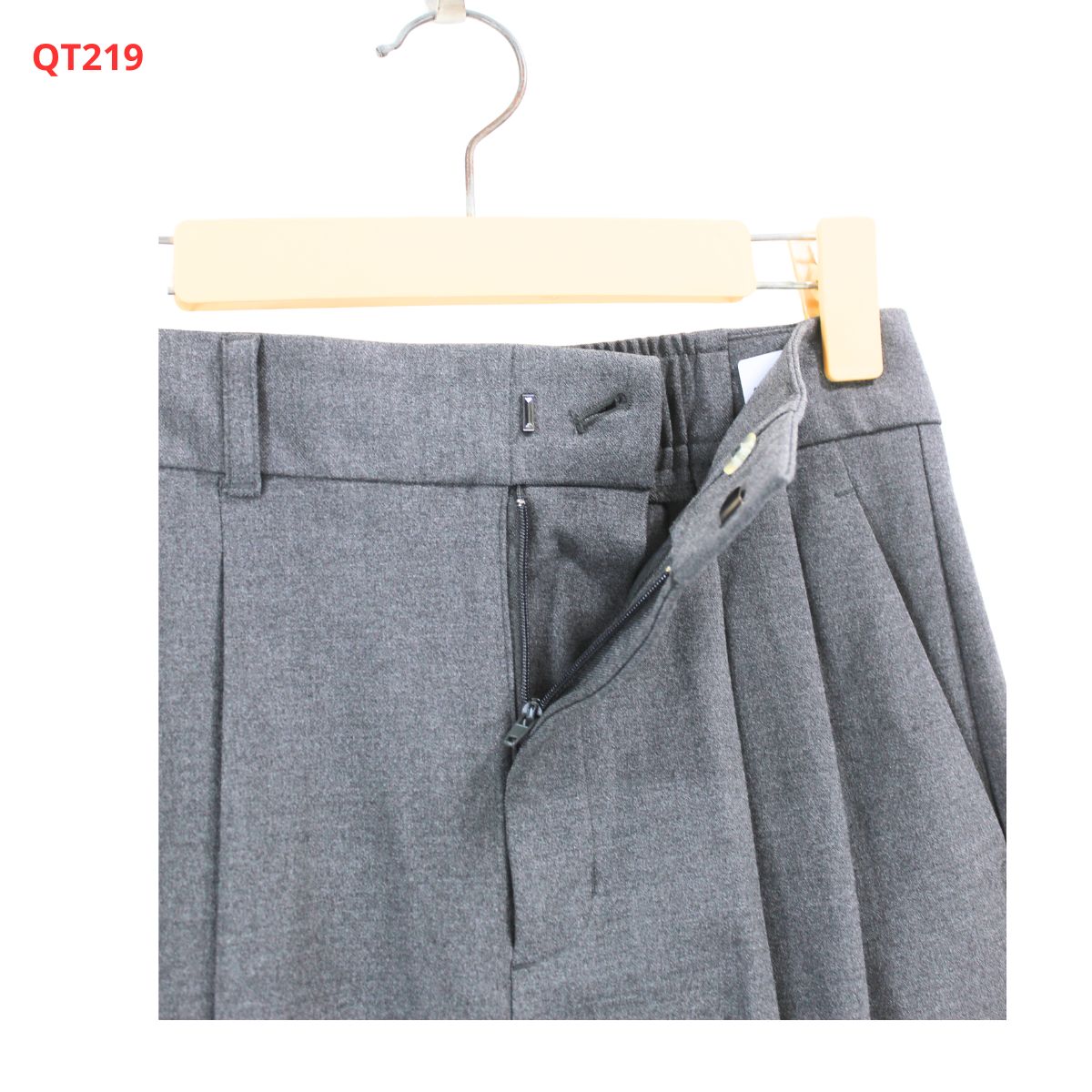 QT219- Quần tây Hàn_thumbnail_11