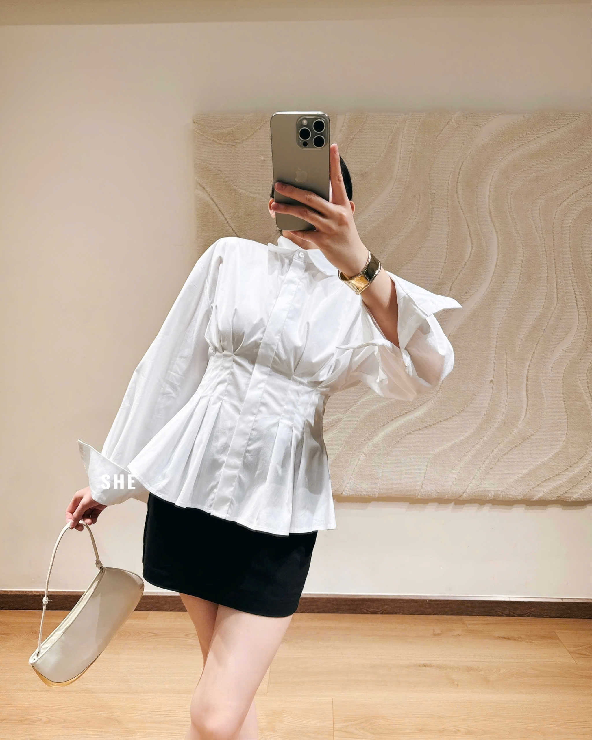 I913 ÁO SOMI TAY DÀI 2M_thumbnail_3