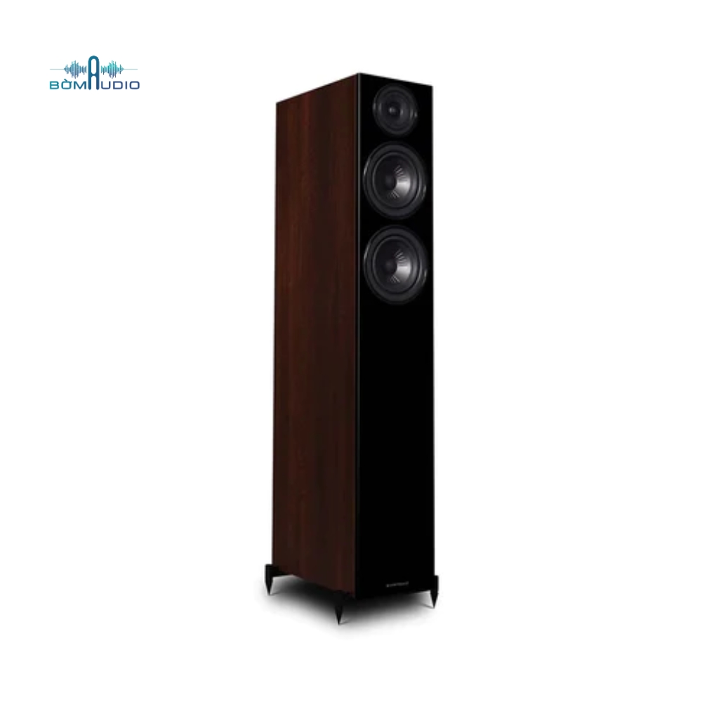 Loa Cột WHARFEDALE DIAMOND 12.4_thumbnail_2