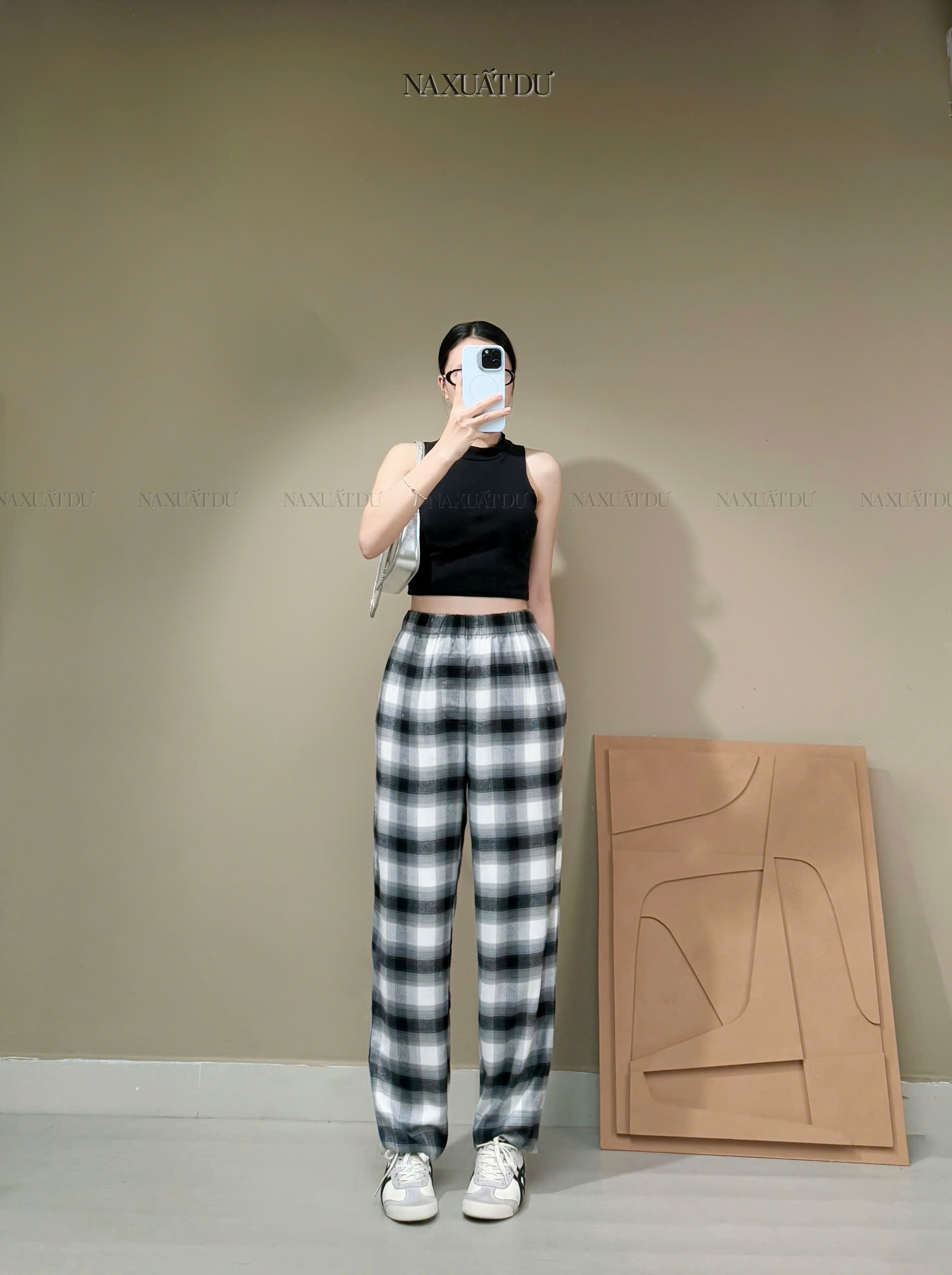 Quần dài unisex - Q292 (SALE)_thumbnail_9