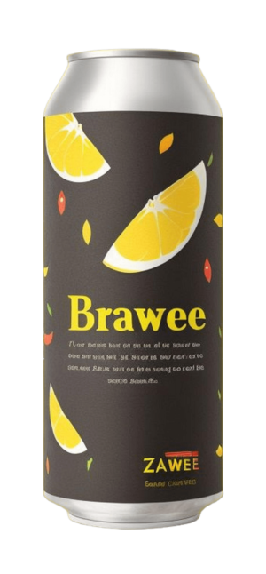 Nước Dừa Tươi Hương Vải JUICE Chai 290ml Copy