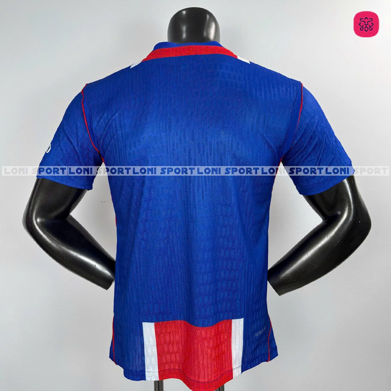 Áo PSG sân nhà xanh 26/27 SF_thumbnail_1
