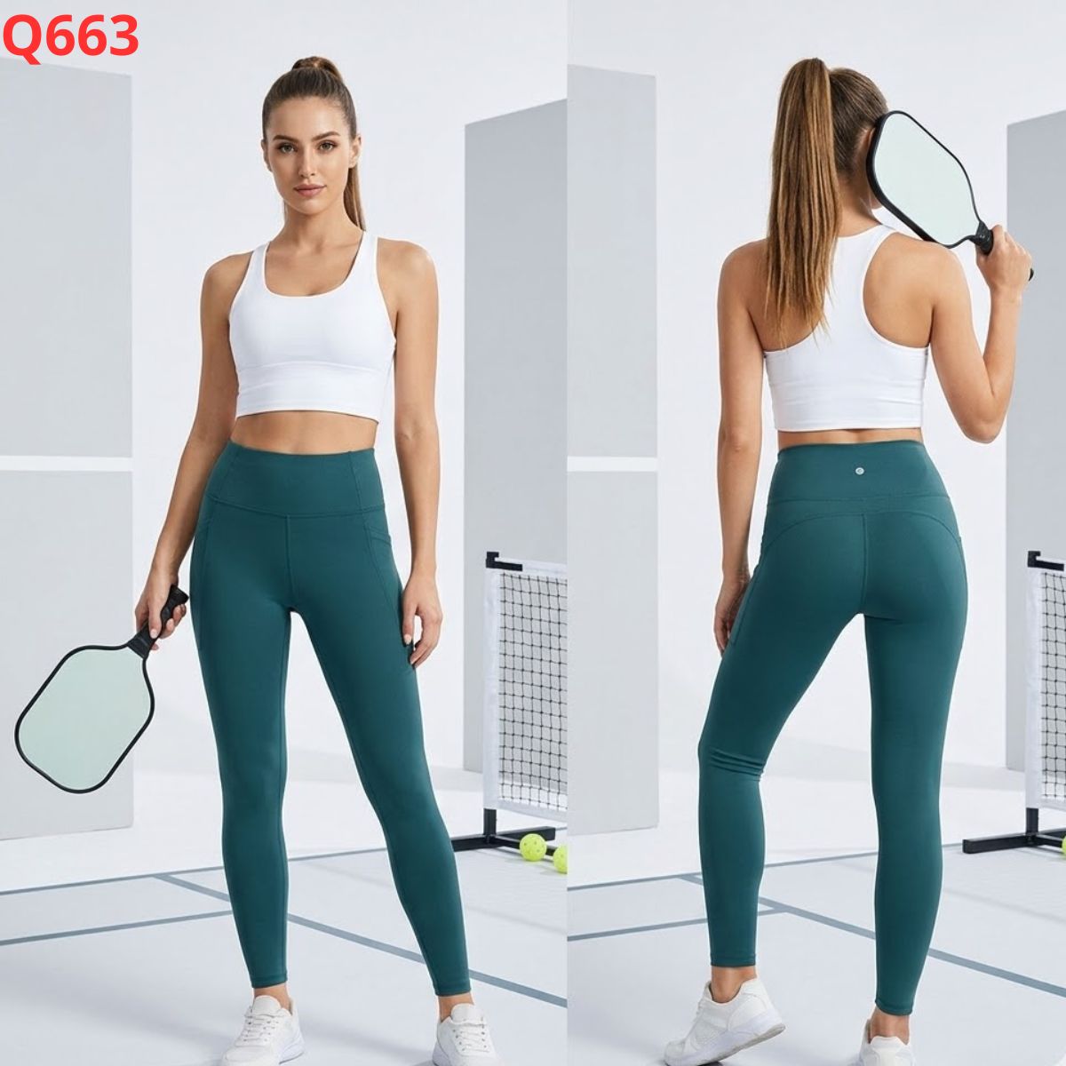 Q663 - Quần tập dài gân_thumbnail_1