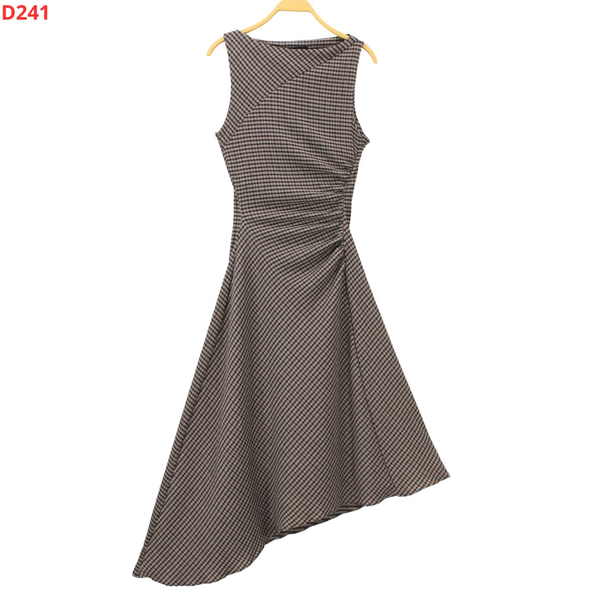 D241- Đầm ráp xéo MG_thumbnail_4