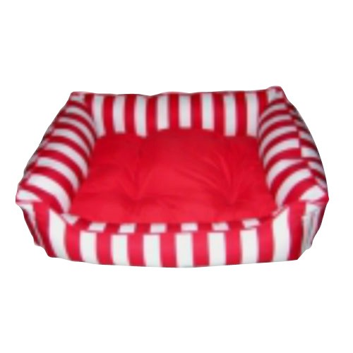 NỆM VUÔNG ABC 2 LỚP CAO CẤP - SIZE 4
