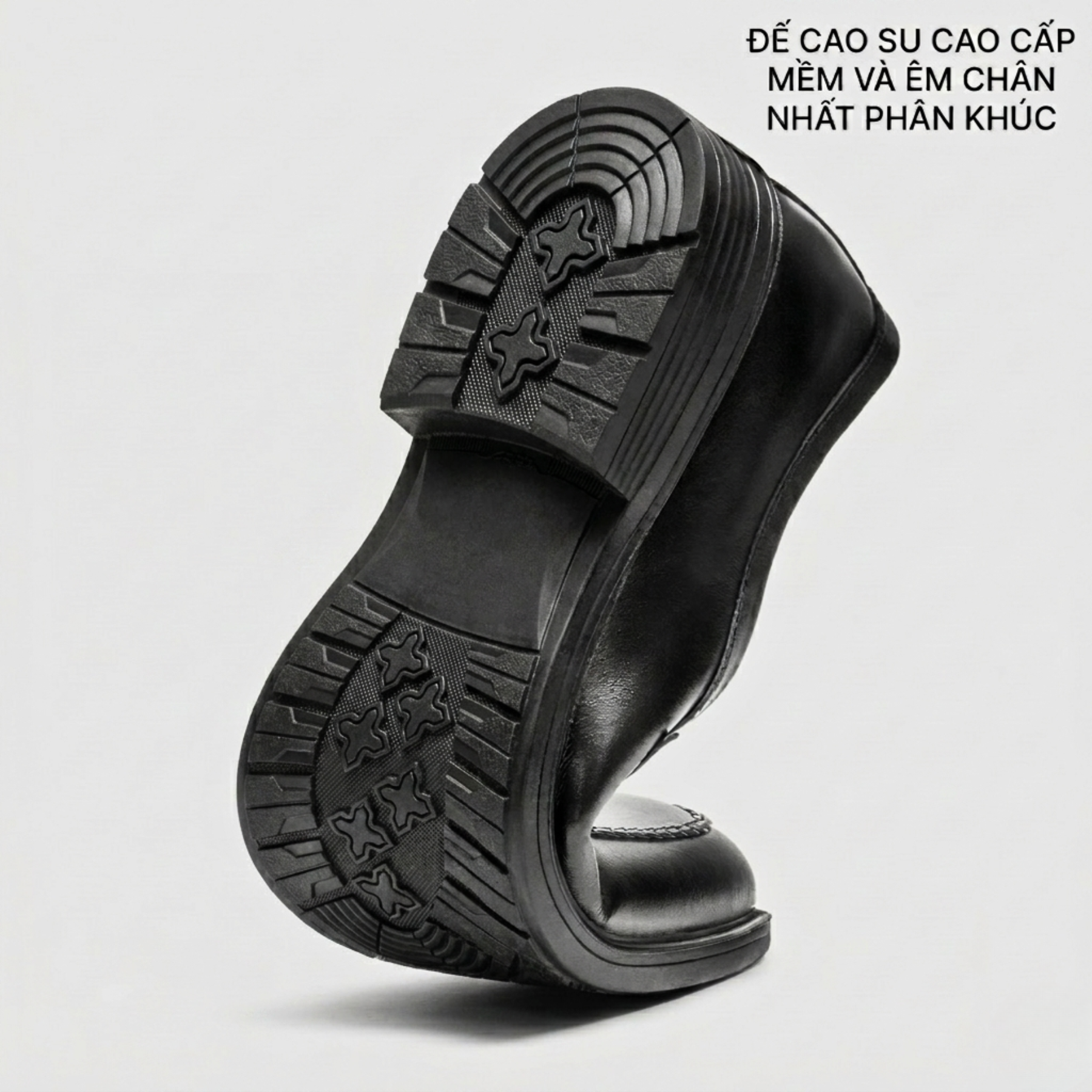 Giày lười da cao cấp CS526_thumbnail_7