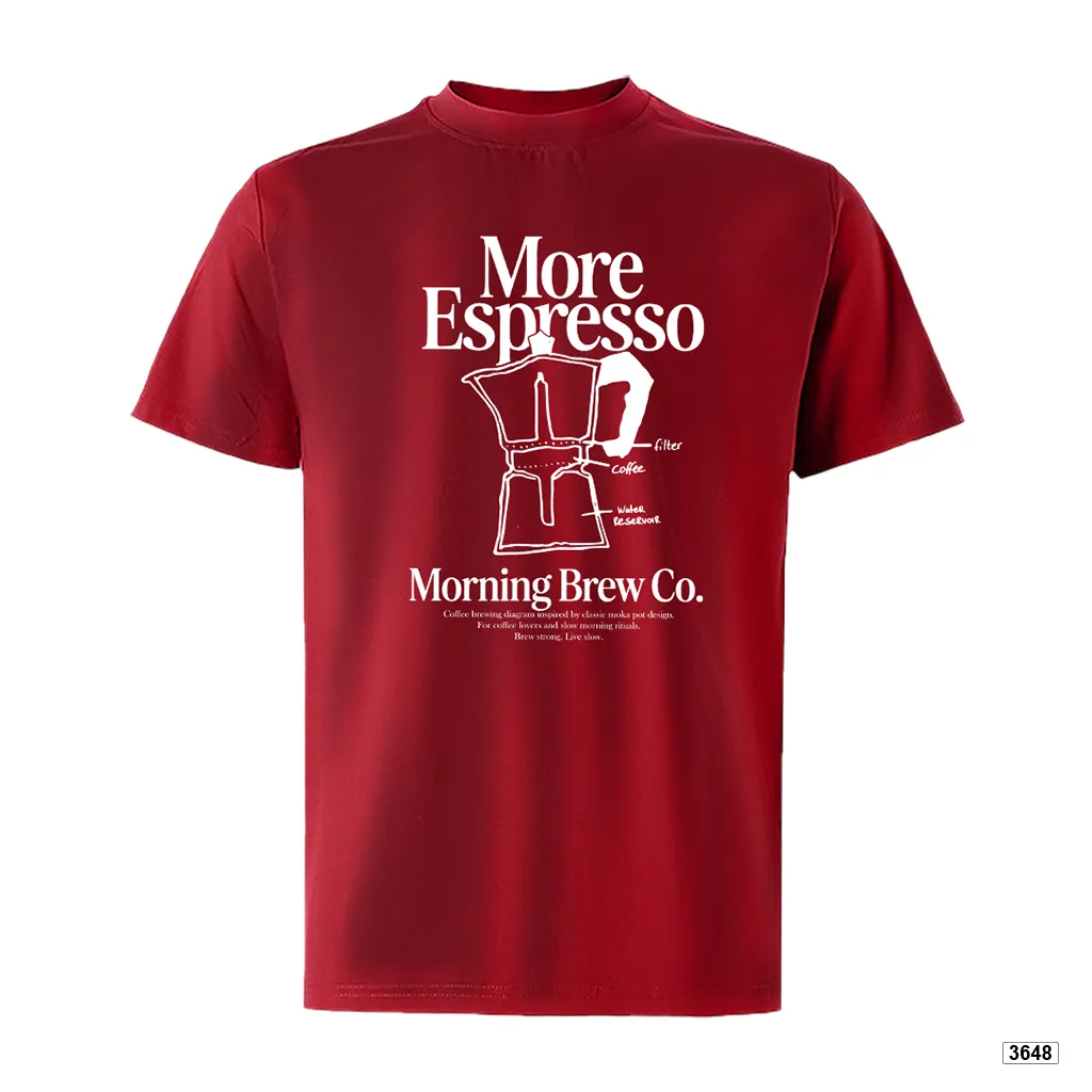 Áo thun nam oversize sporty style TeePrint 3648_thumbnail_11