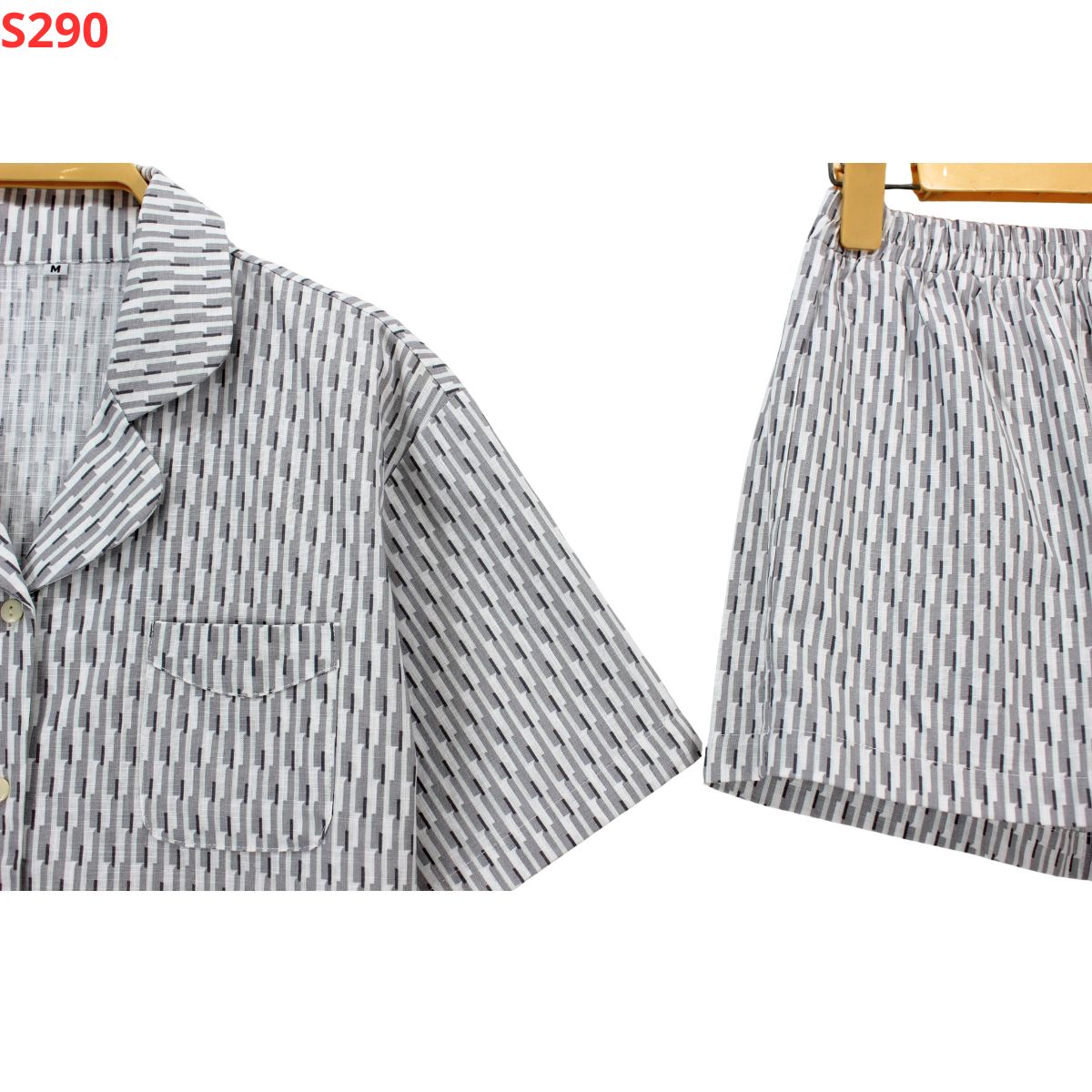 S290- SET BỘ PIZAMA_thumbnail_13