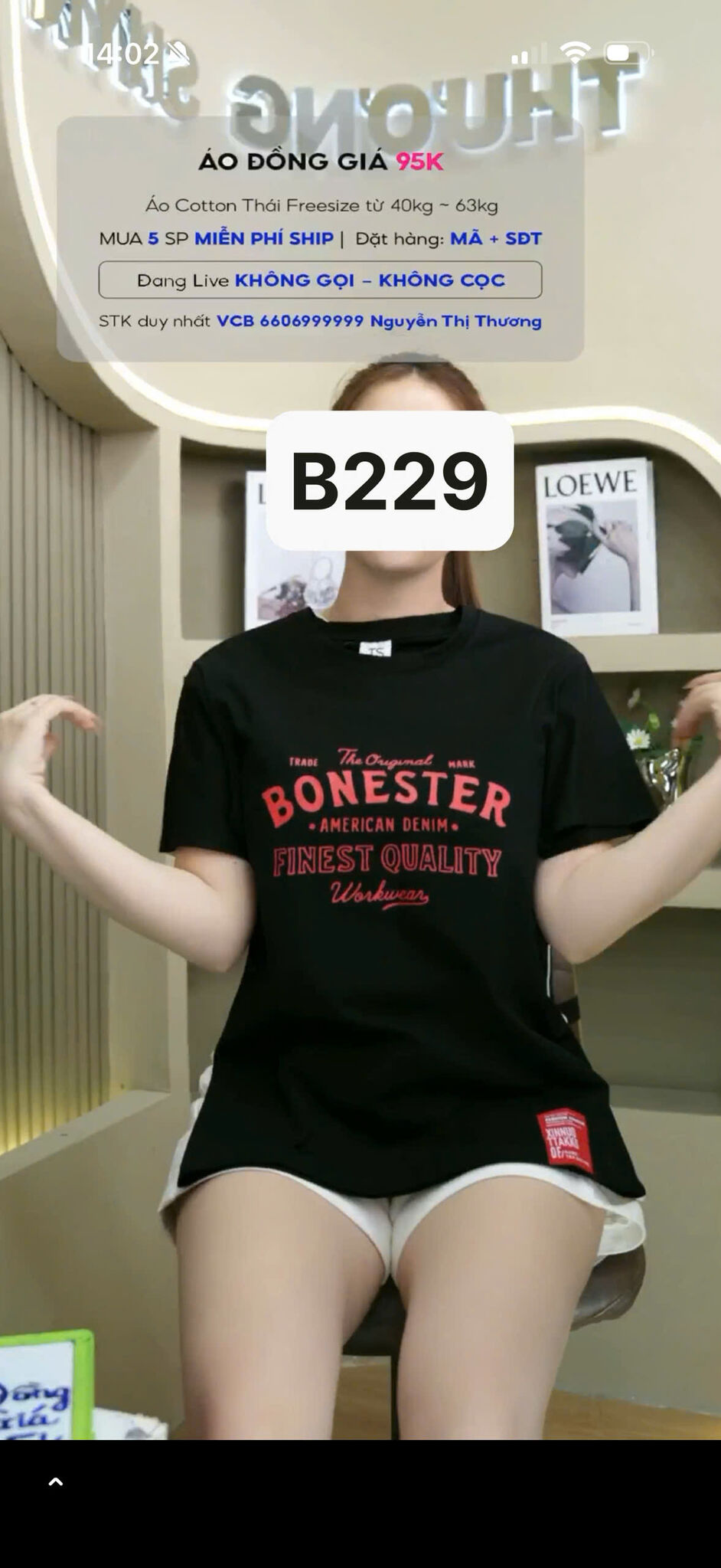 B_thumbnail_147
