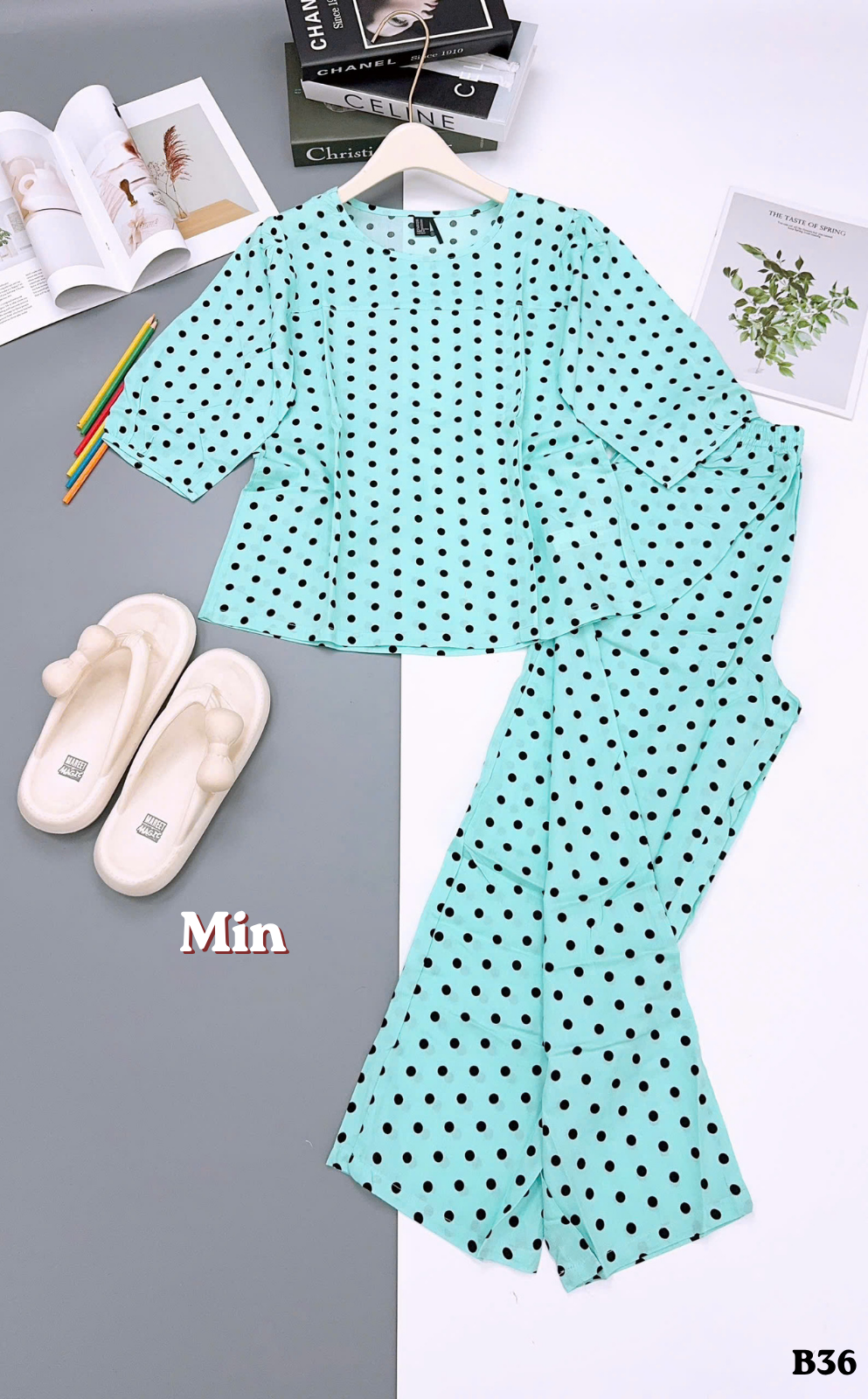 B36 BO NU F21 (L8-2)_thumbnail_18