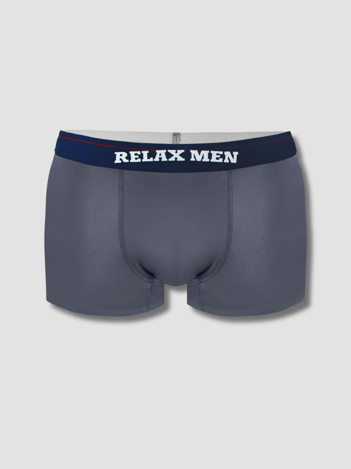 QUẦN LÓT NAM BOXER RLTK075