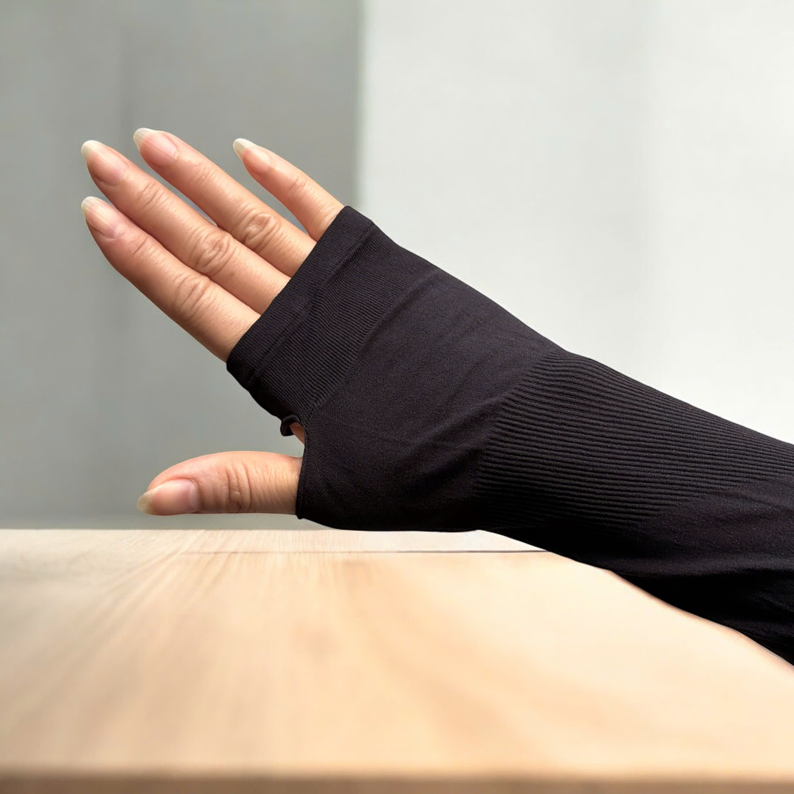 Găng tay chống nắng ANTI-UV_thumbnail_2