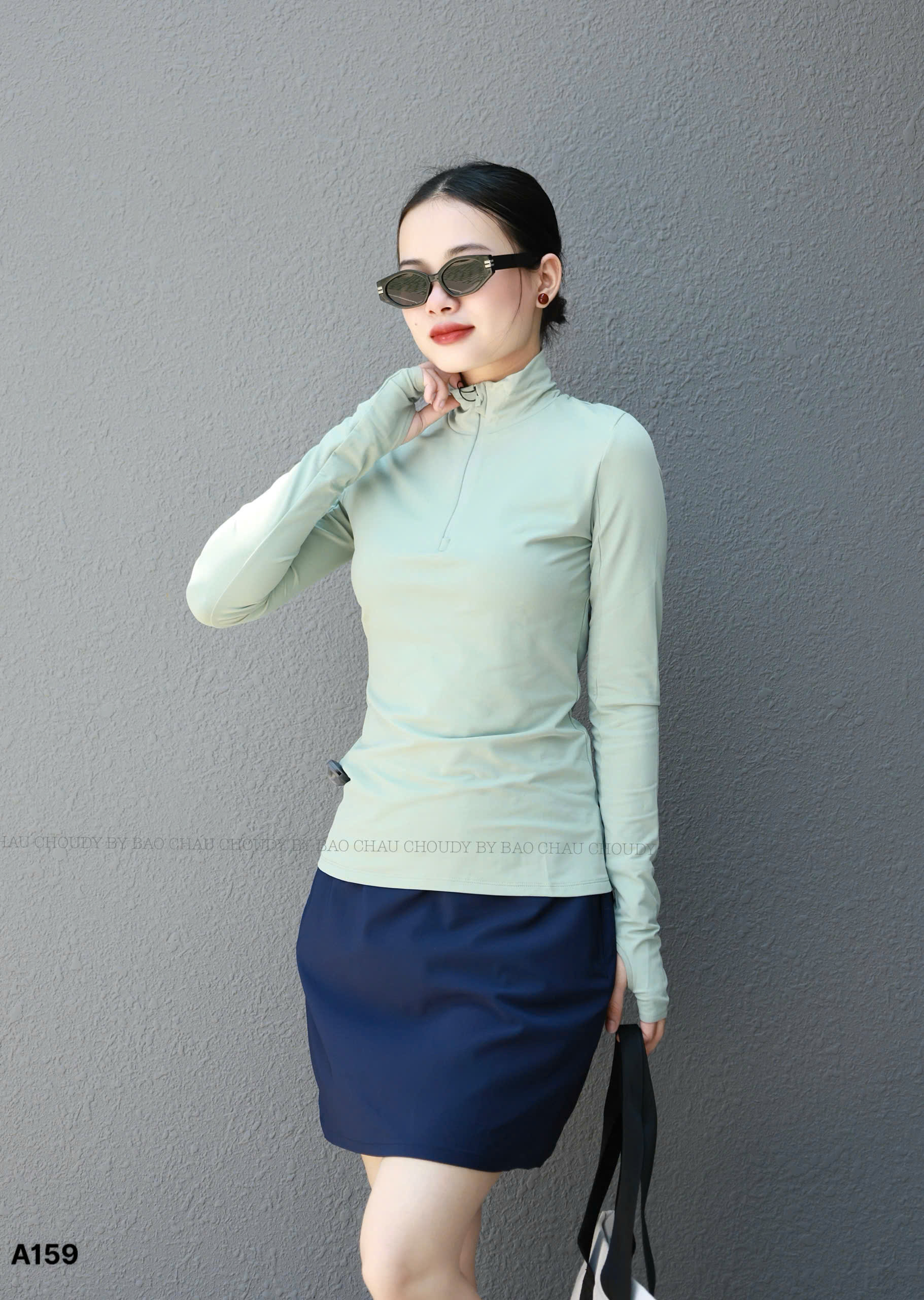 A159 ÁO TẬP 4 MÀU_thumbnail_16