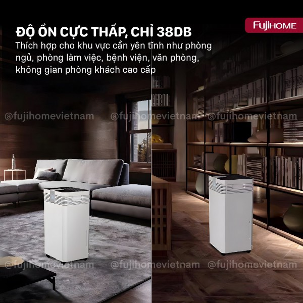 Máy hút ẩm công suất lớn DH60W-HEPA_thumbnail_3
