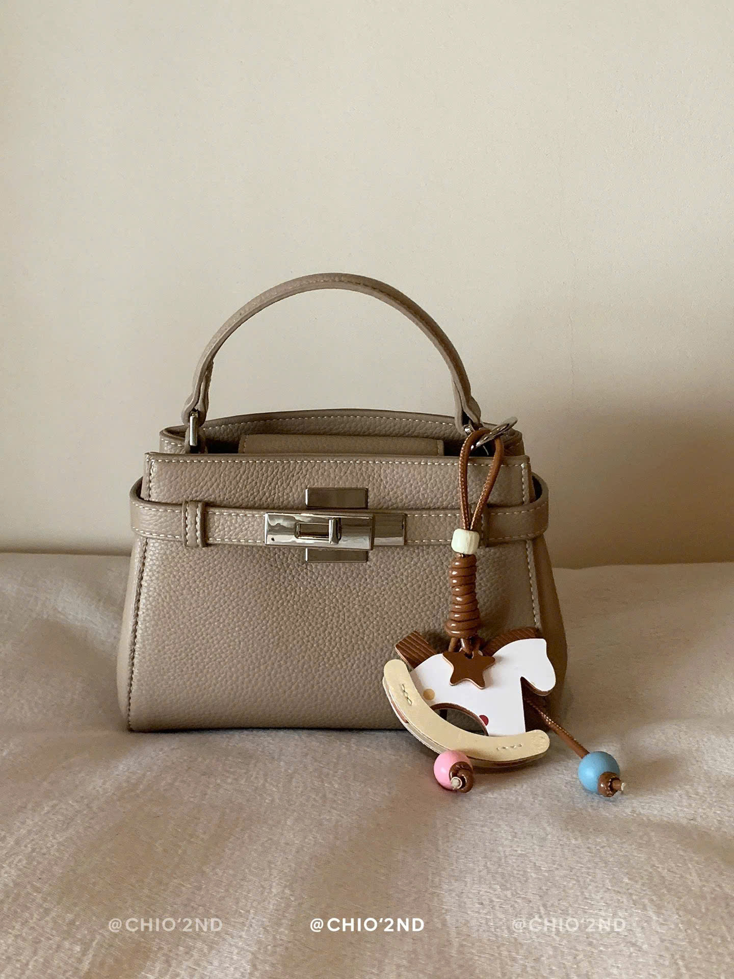 I176 TÚI CHIO_thumbnail_5