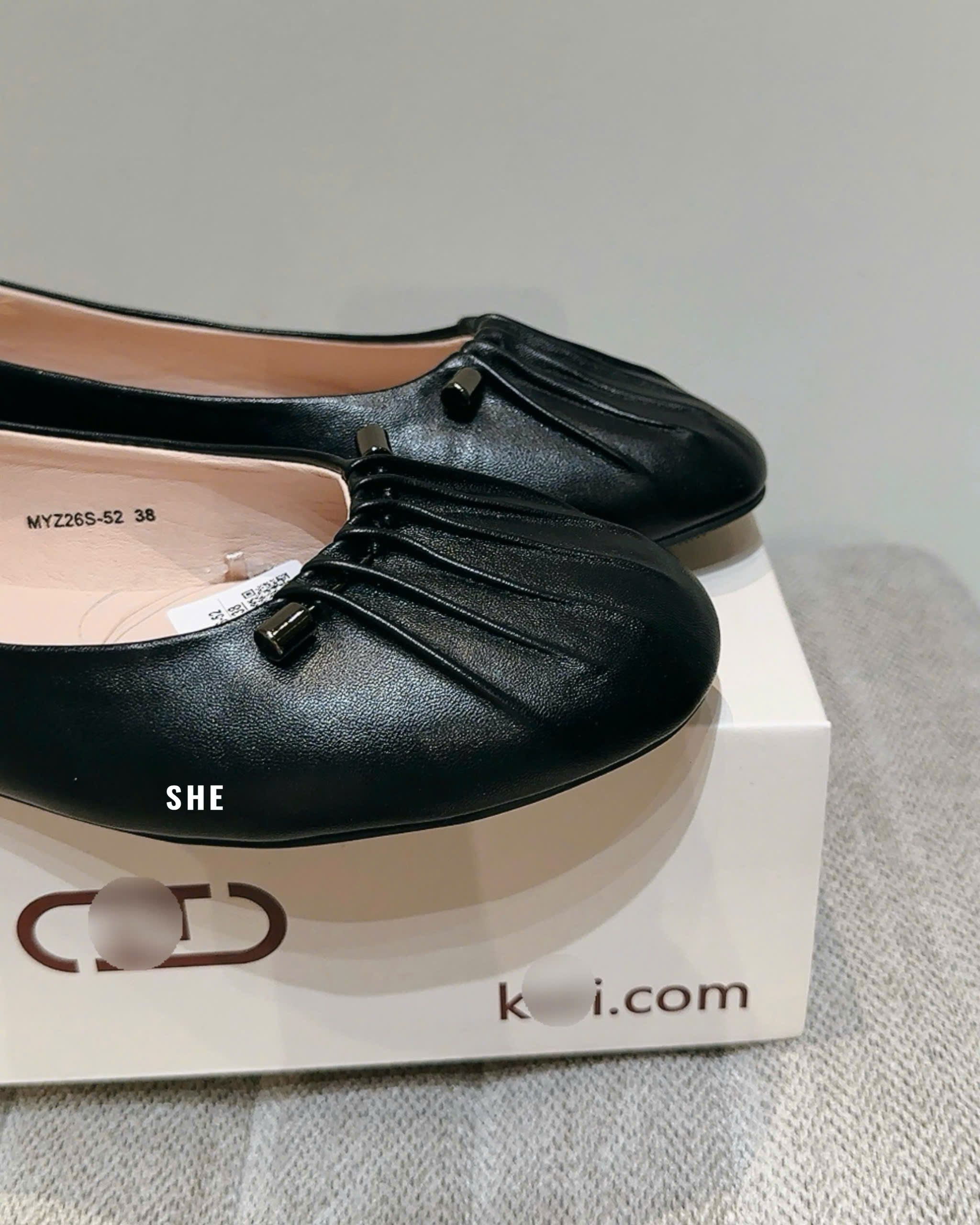 I321 GIÀY SANDAL_thumbnail_1