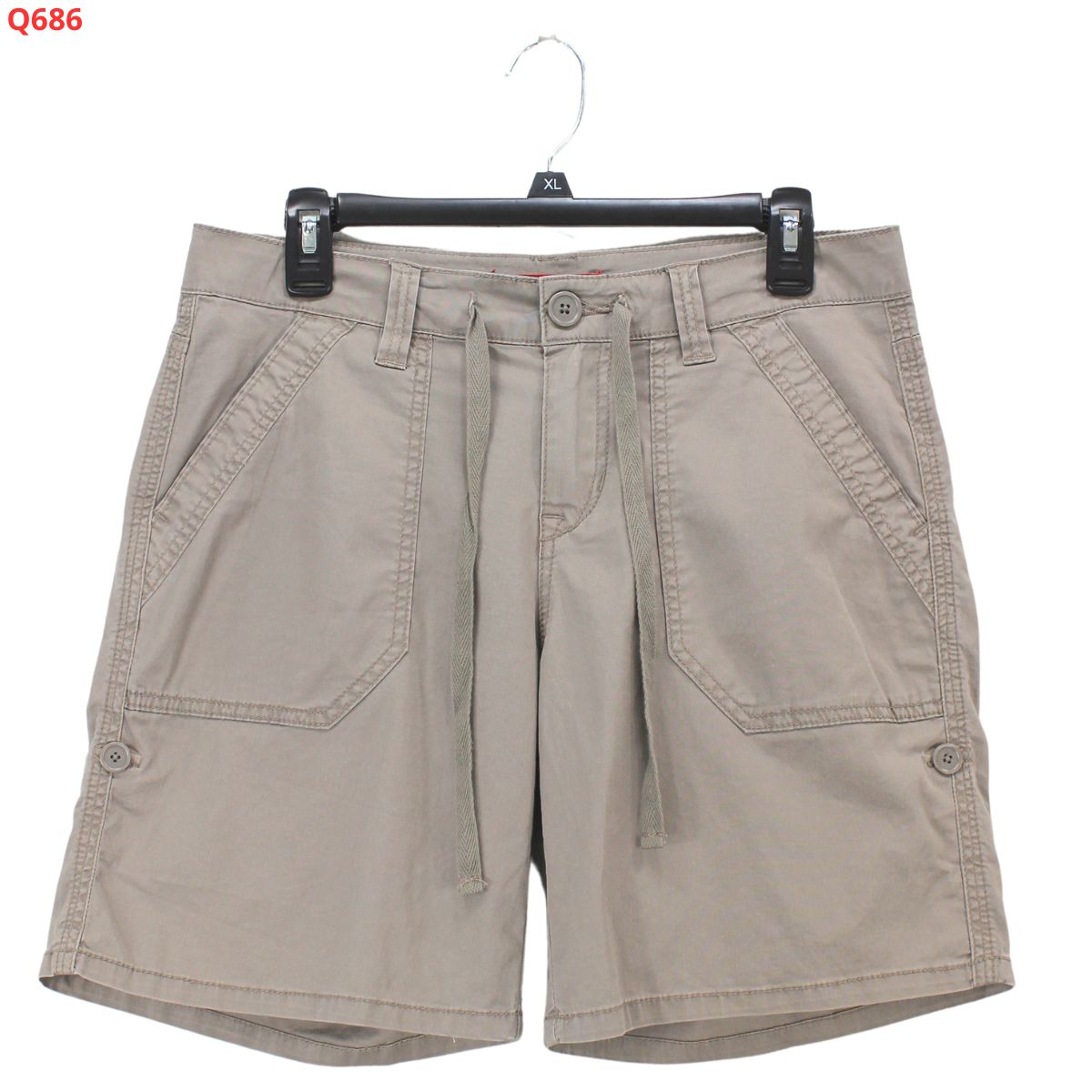 Q686- Quần đùi Kaki_thumbnail_8