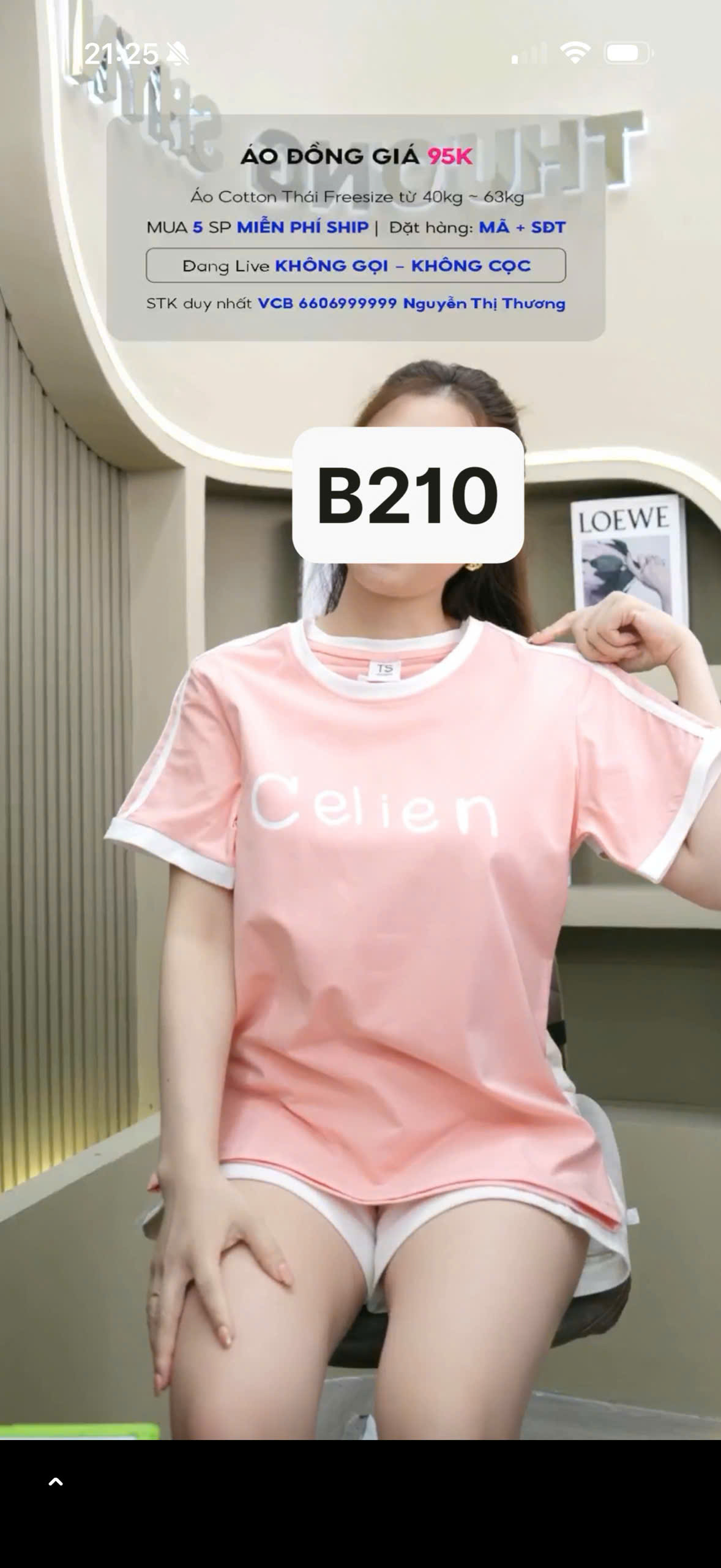 B_thumbnail_127