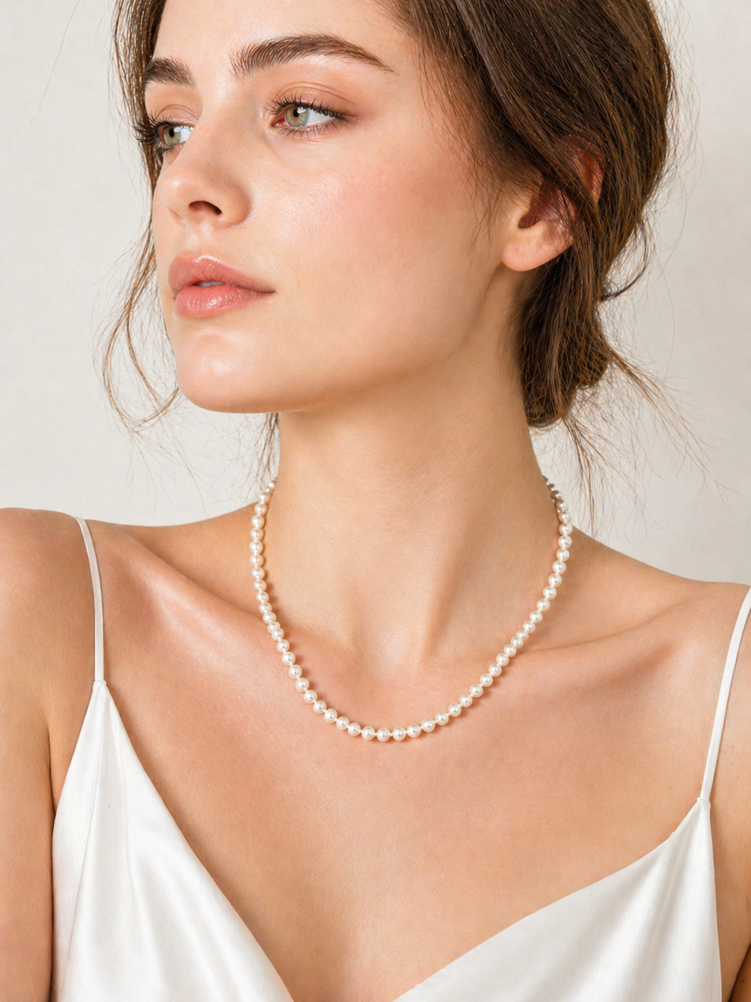 Combo 2 Vòng Ngọc Trai