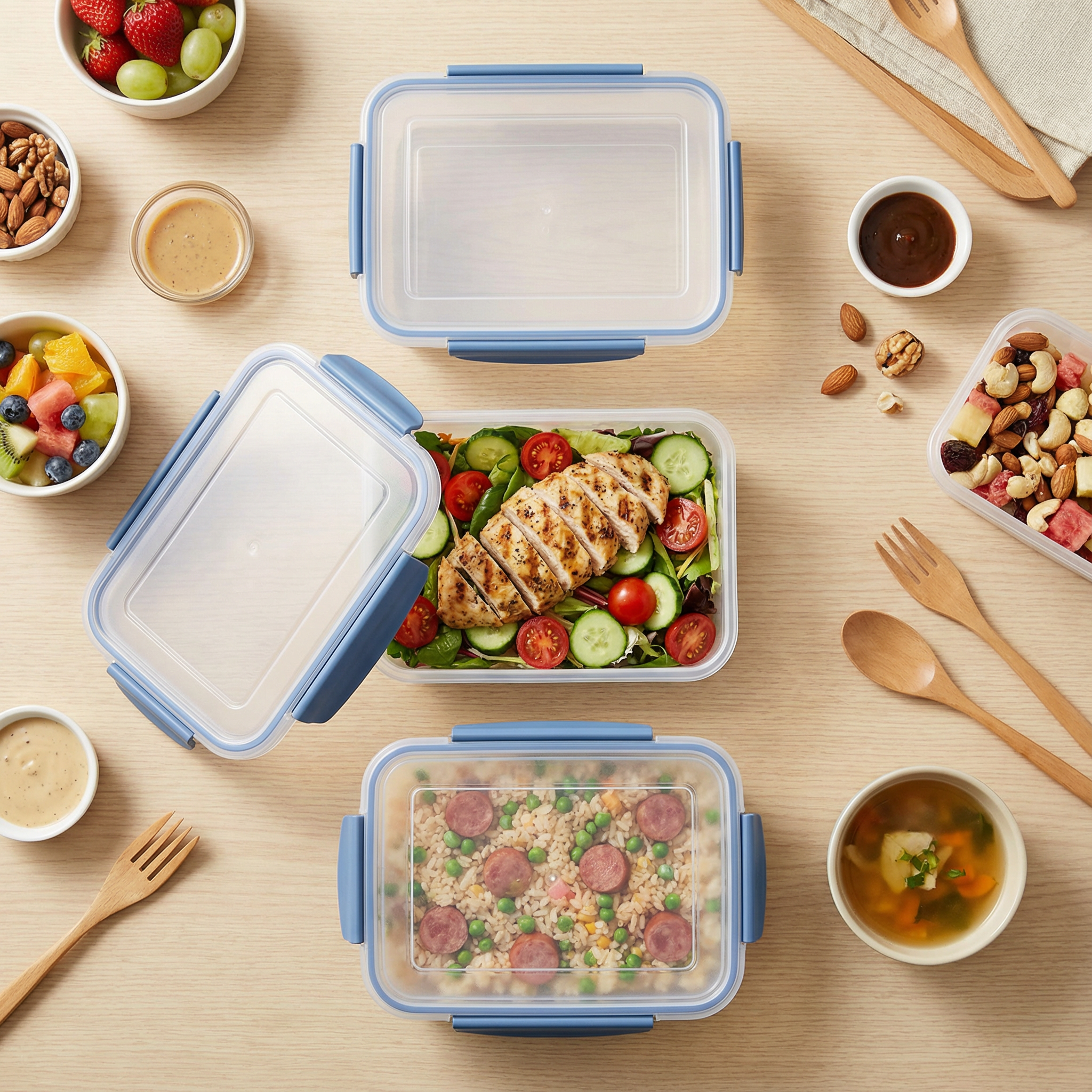 SET 5 HỘP COOKROOFF (10 Pcs)_thumbnail_7