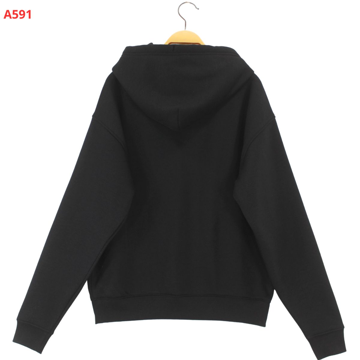 A591- Áo hoodie đen_thumbnail_11