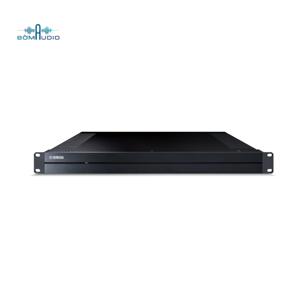 Amply Đa Vùng YAMAHA XDA-AMP5400RK_thumbnail_1