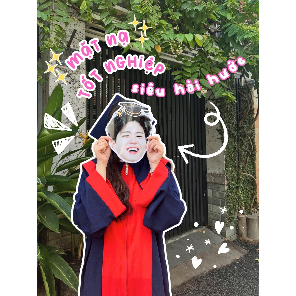 Tổng hợp tất cả QUÀ TẶNG TỐT NGHIỆP TẠI CATURDAY_thumbnail_5