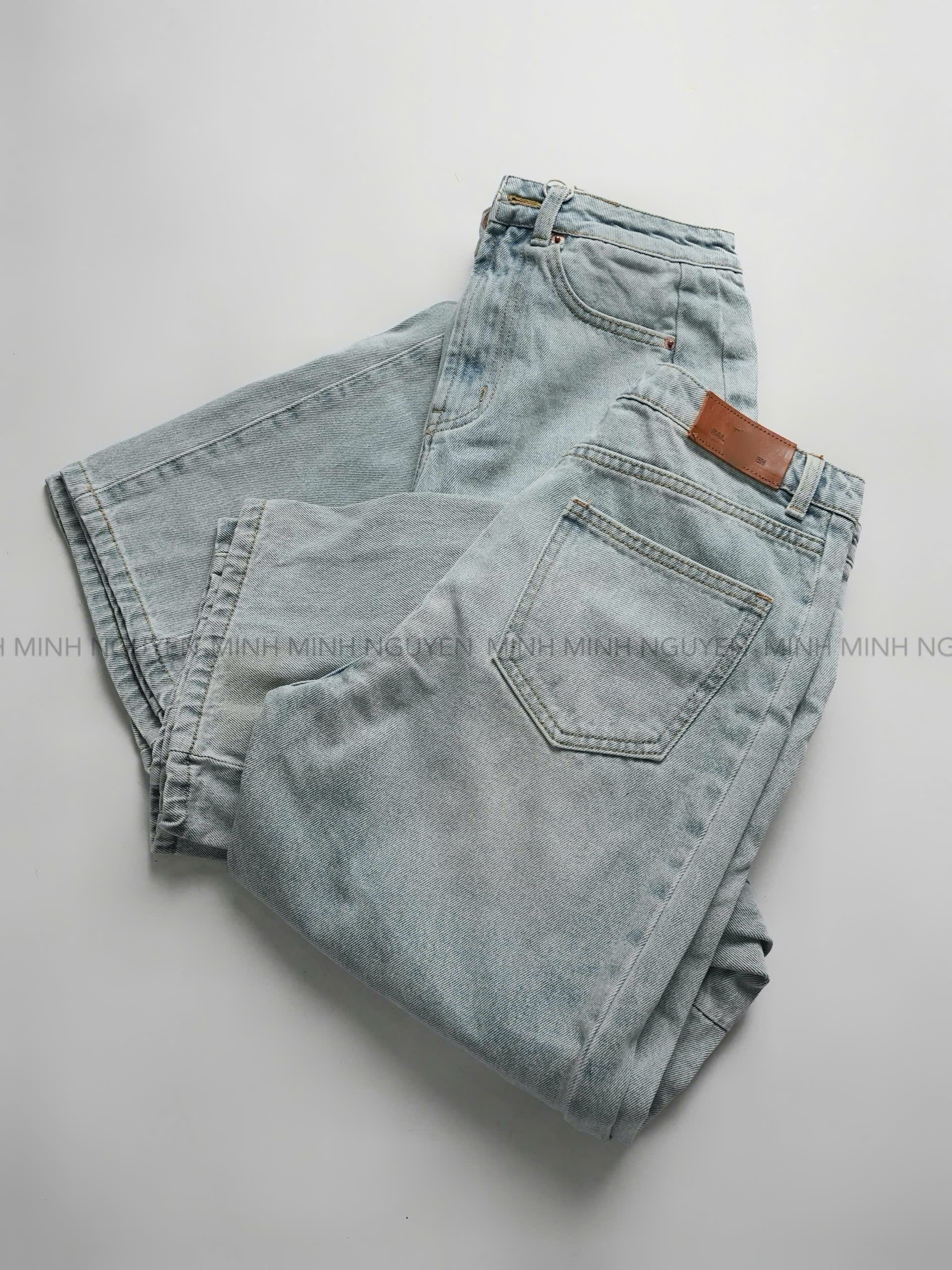 QUAN JEAN RLL_thumbnail_19