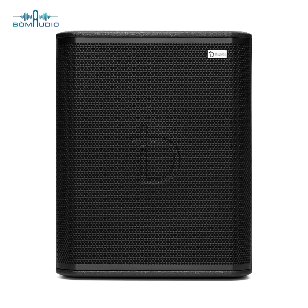 Loa Subwoofer DBACOUSTIC LXS85_thumbnail_0