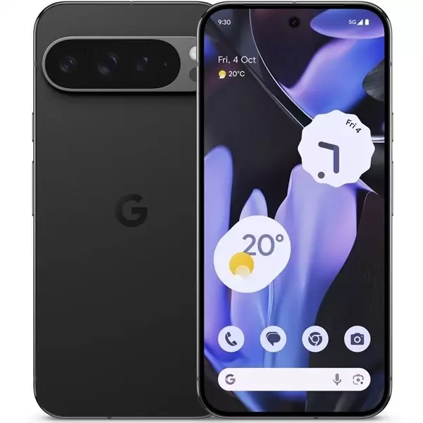 Google Pixel 9 Pro (16GB/128GB)_thumbnail_2