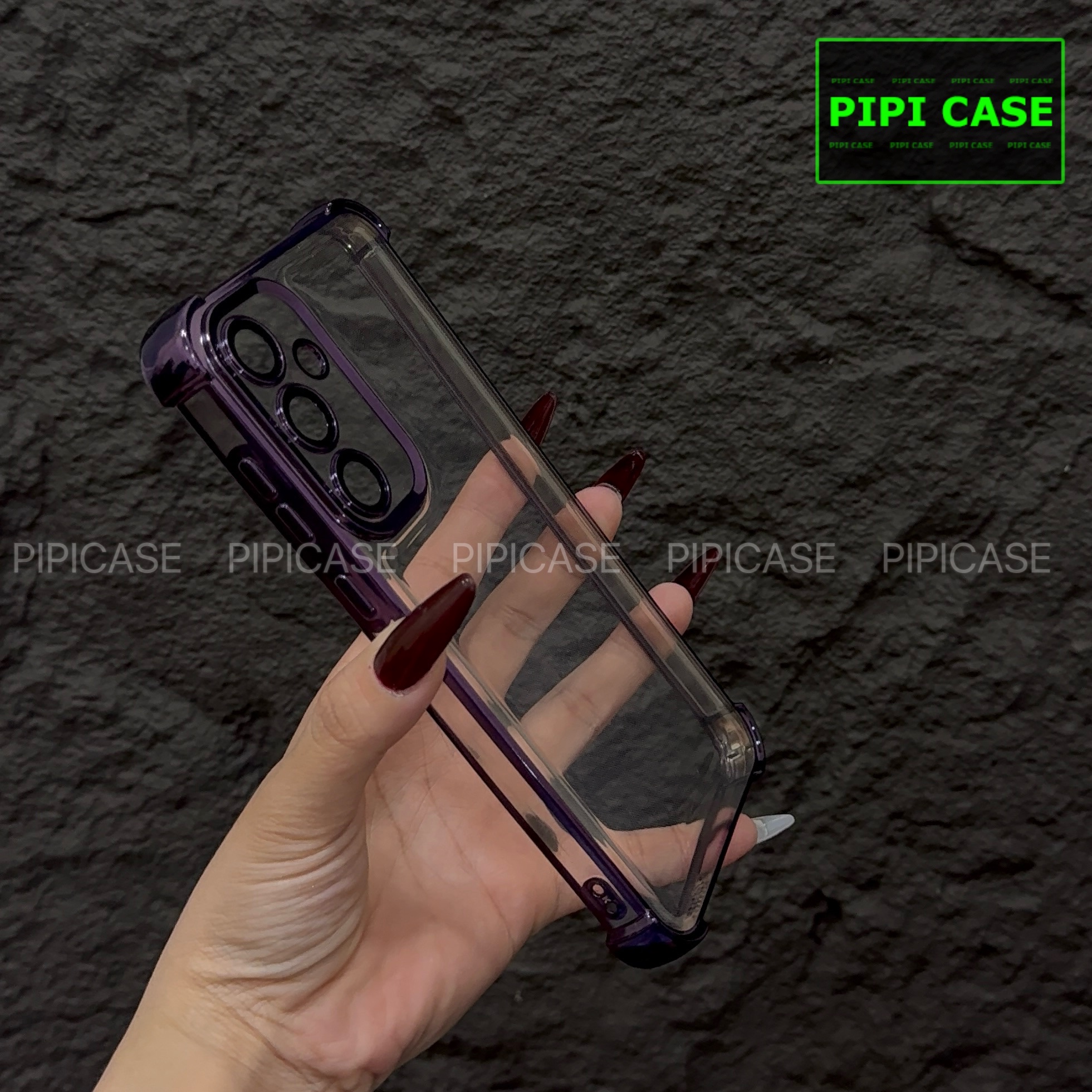 Ốp Lưng Samsung A35 - Gu - Tím_thumbnail_4