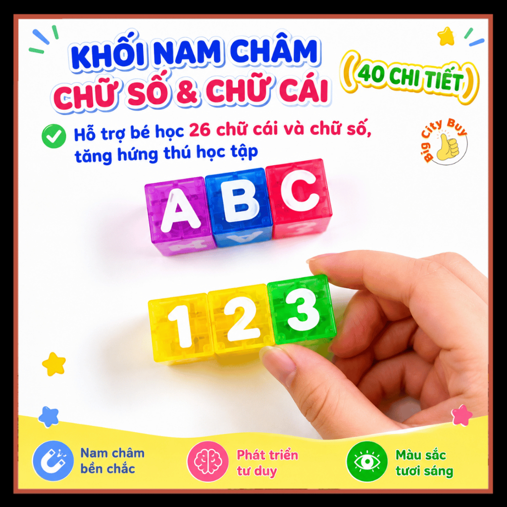 HỘP NAM CHÂM HỌC TOÁN THÚ VỊ CHO BÉ – VỪA CHƠI VỪA HỌC, GIÚP BÉ PHÁT TRIỂN TƯ DUY MỖI NGÀY BigcityBuy 341HN_thumbnail_4