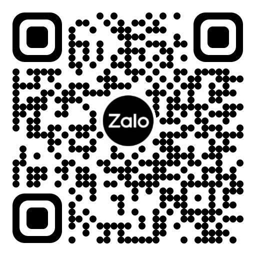 z7898936410207_8f1aa820b76069afde52138f8ce08a3a