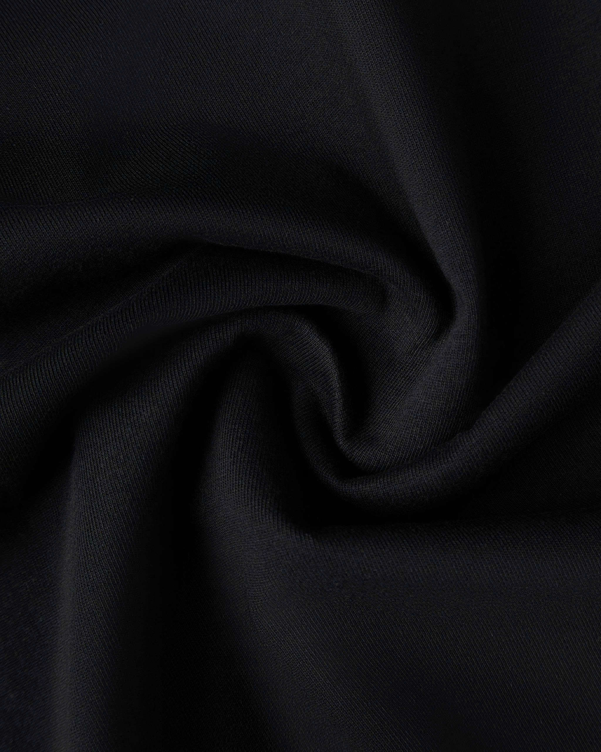 BIGSIZE NỮ - Áo thun form rộng in tai nghe dành cho nàng béo 55-95kg V-AK102-6_thumbnail_3