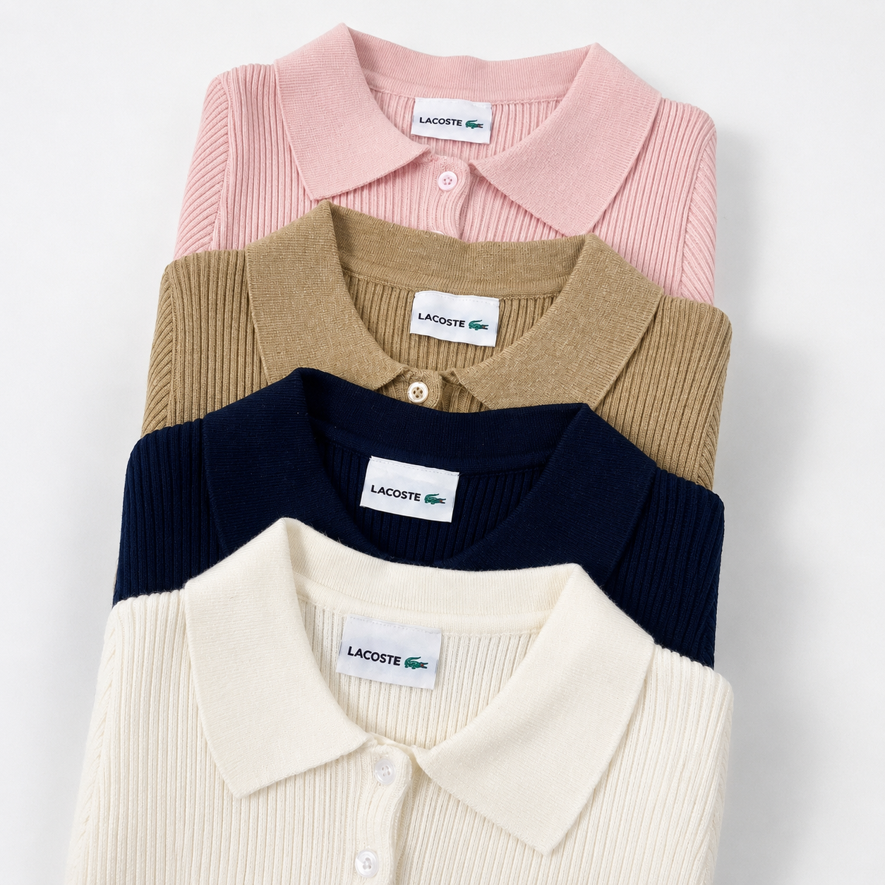 Áo Len Dệt Kim Lacoste_thumbnail_5