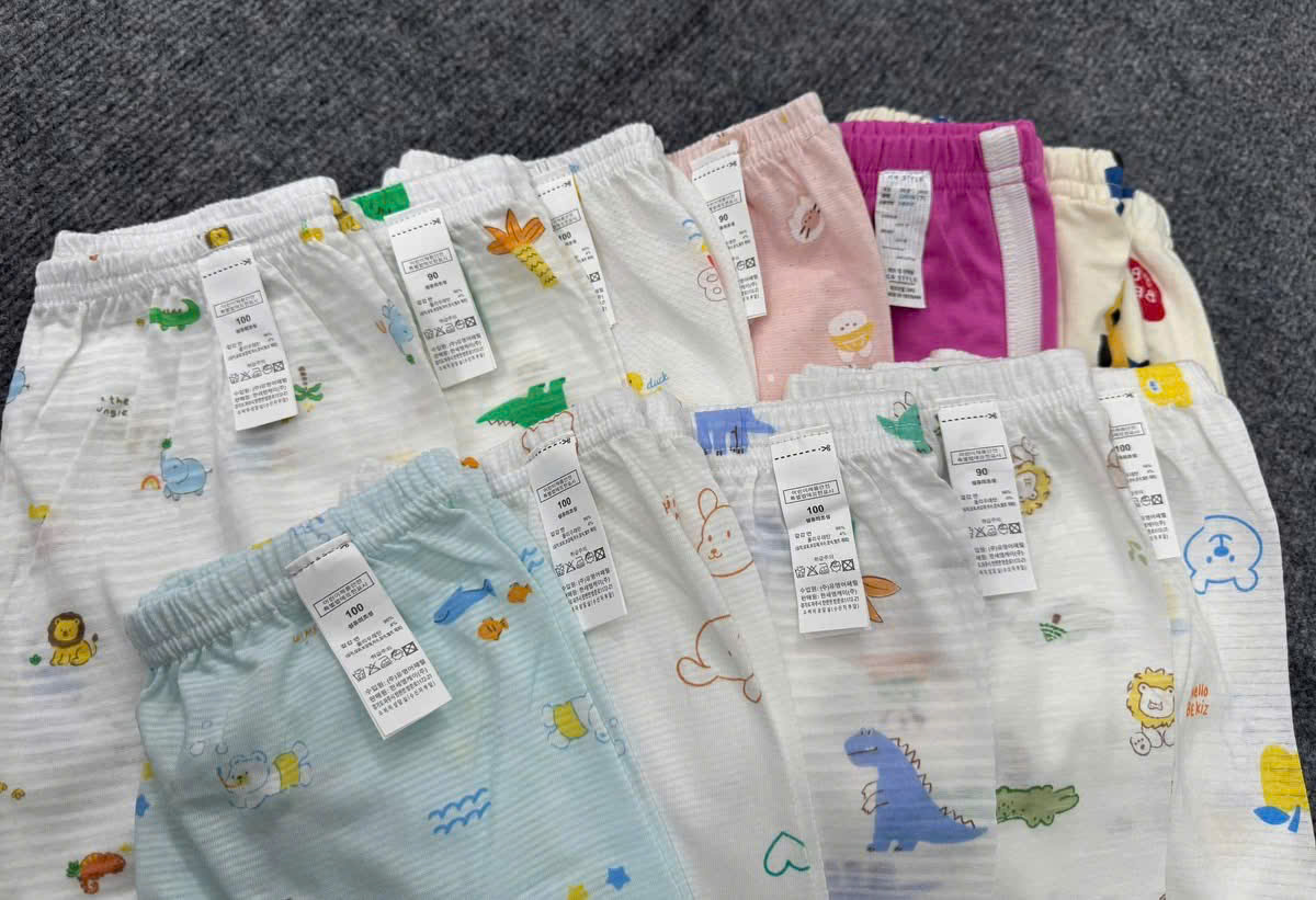 Set 2 bộ xuất hàn bé ( TRAI ) NGẪU NHIÊN_thumbnail_9