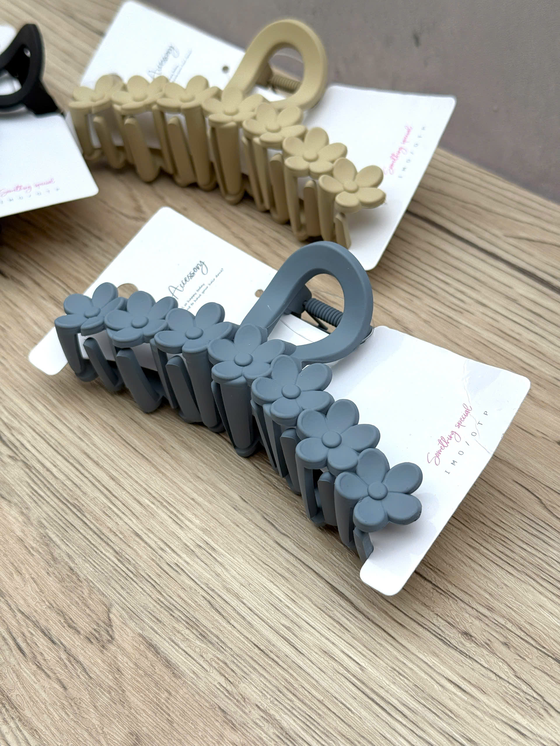 KẸP TÓC MITSUKI_thumbnail_3