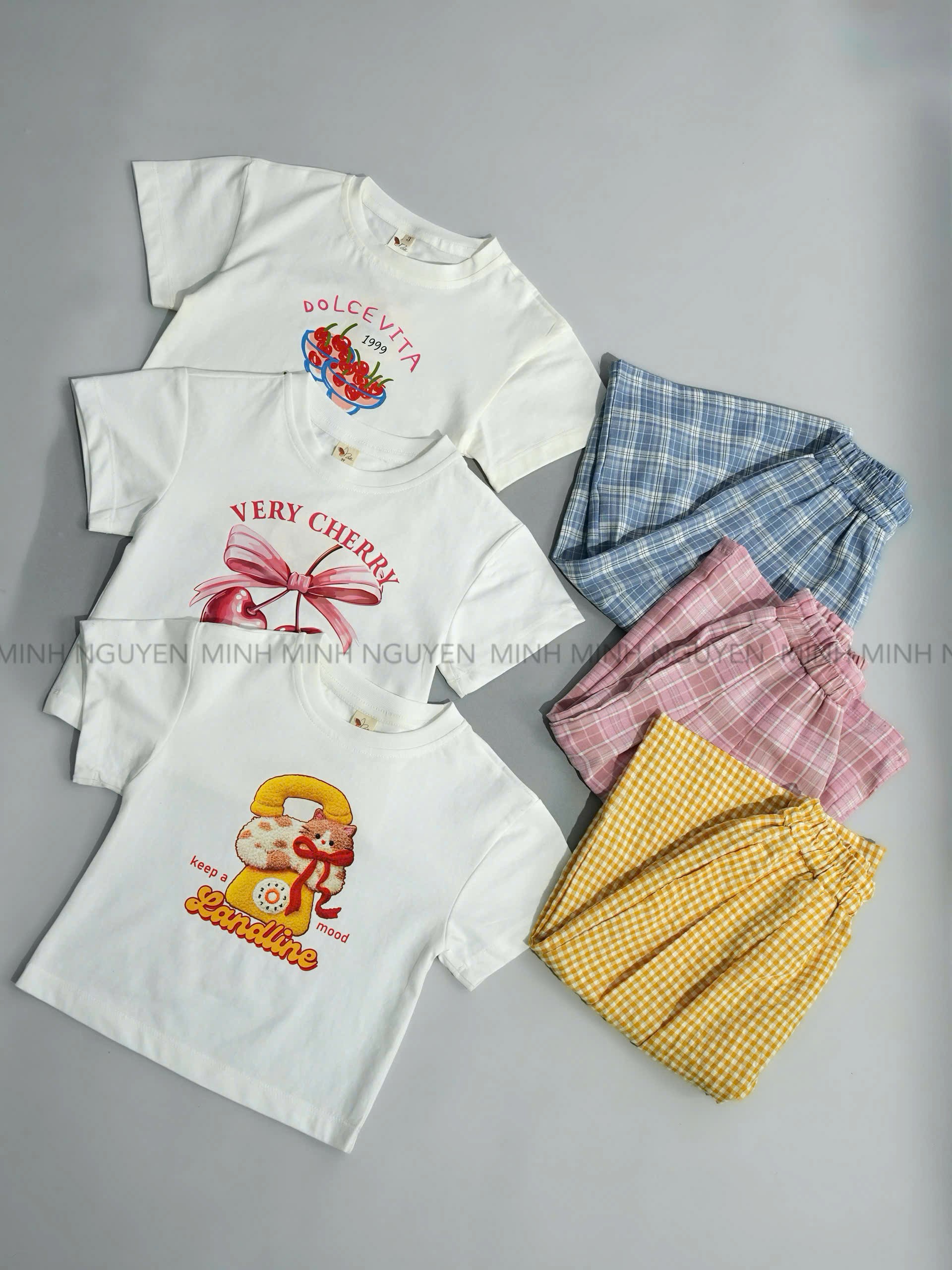 SET BO BE_thumbnail_8