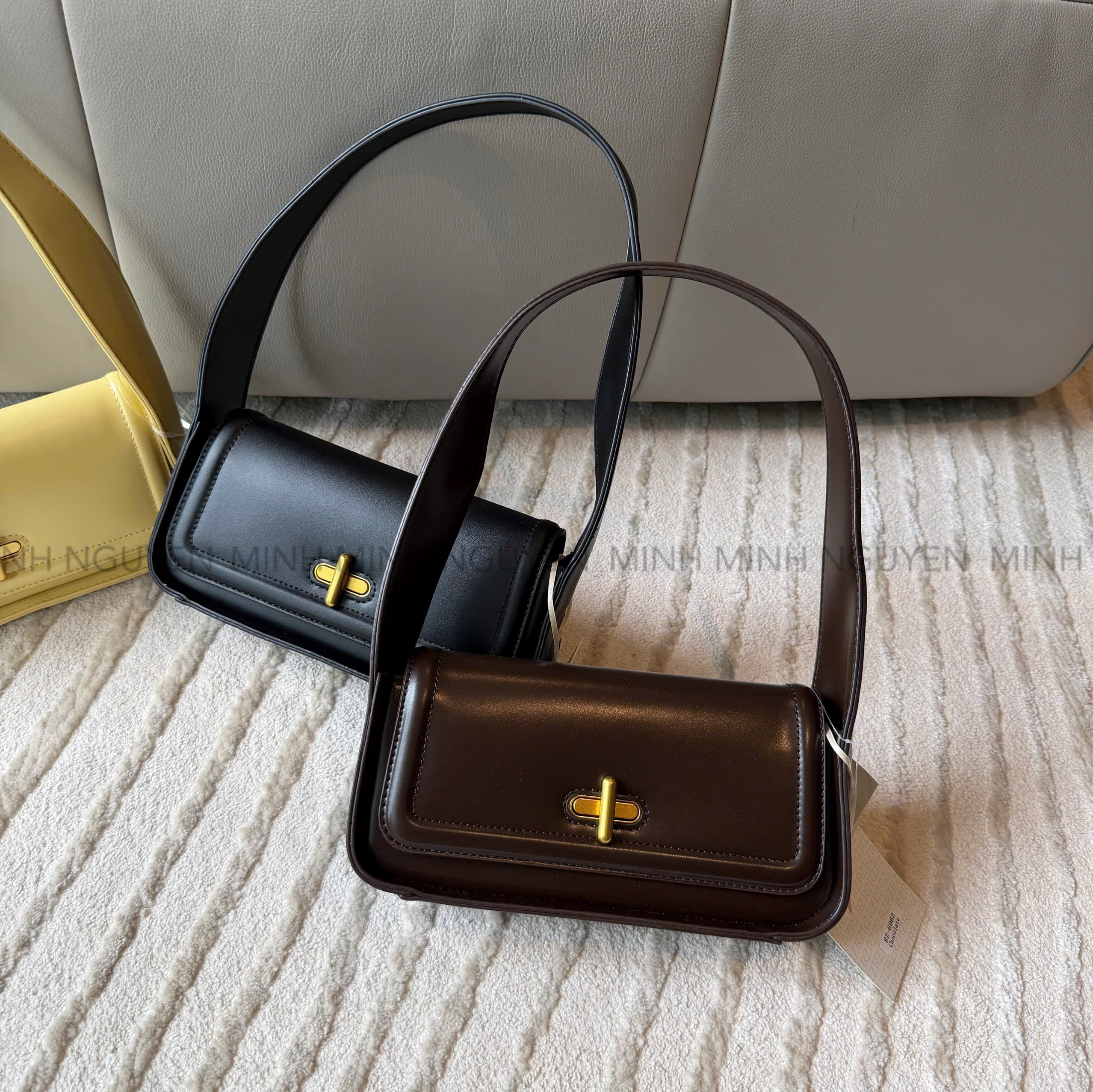 TUI XACH_thumbnail_2