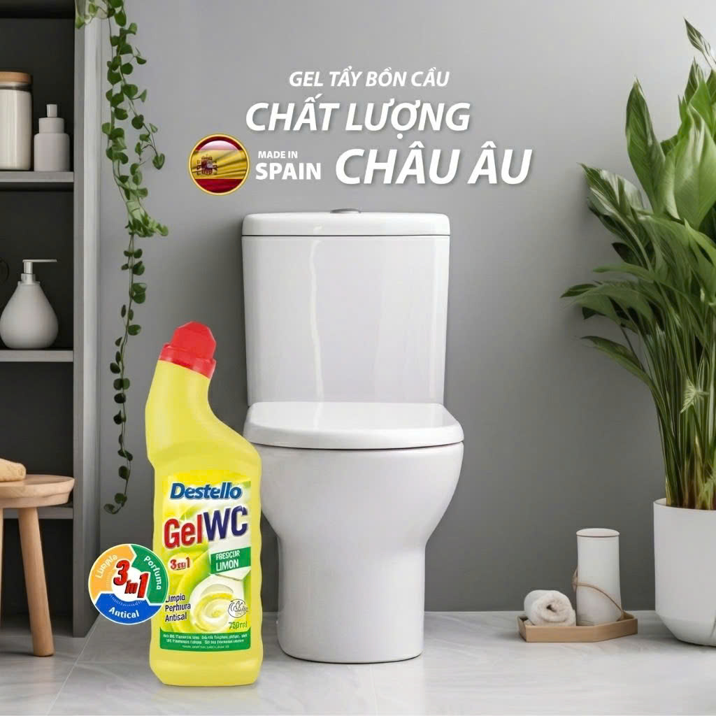 Dung Dịch Tẩy Rửa Destello_thumbnail_6