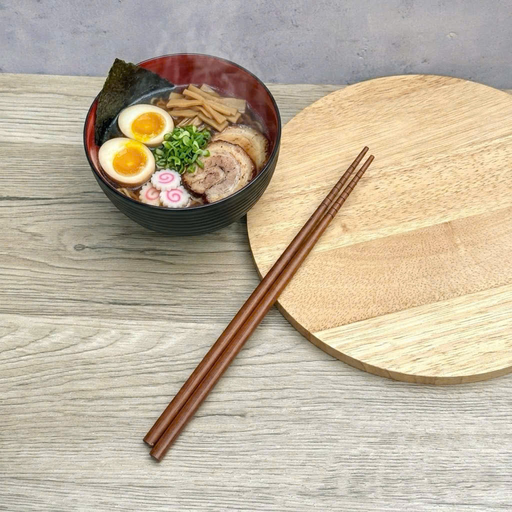 Set 10 Đôi Đũa Tre Hayashi Nhật_thumbnail_9