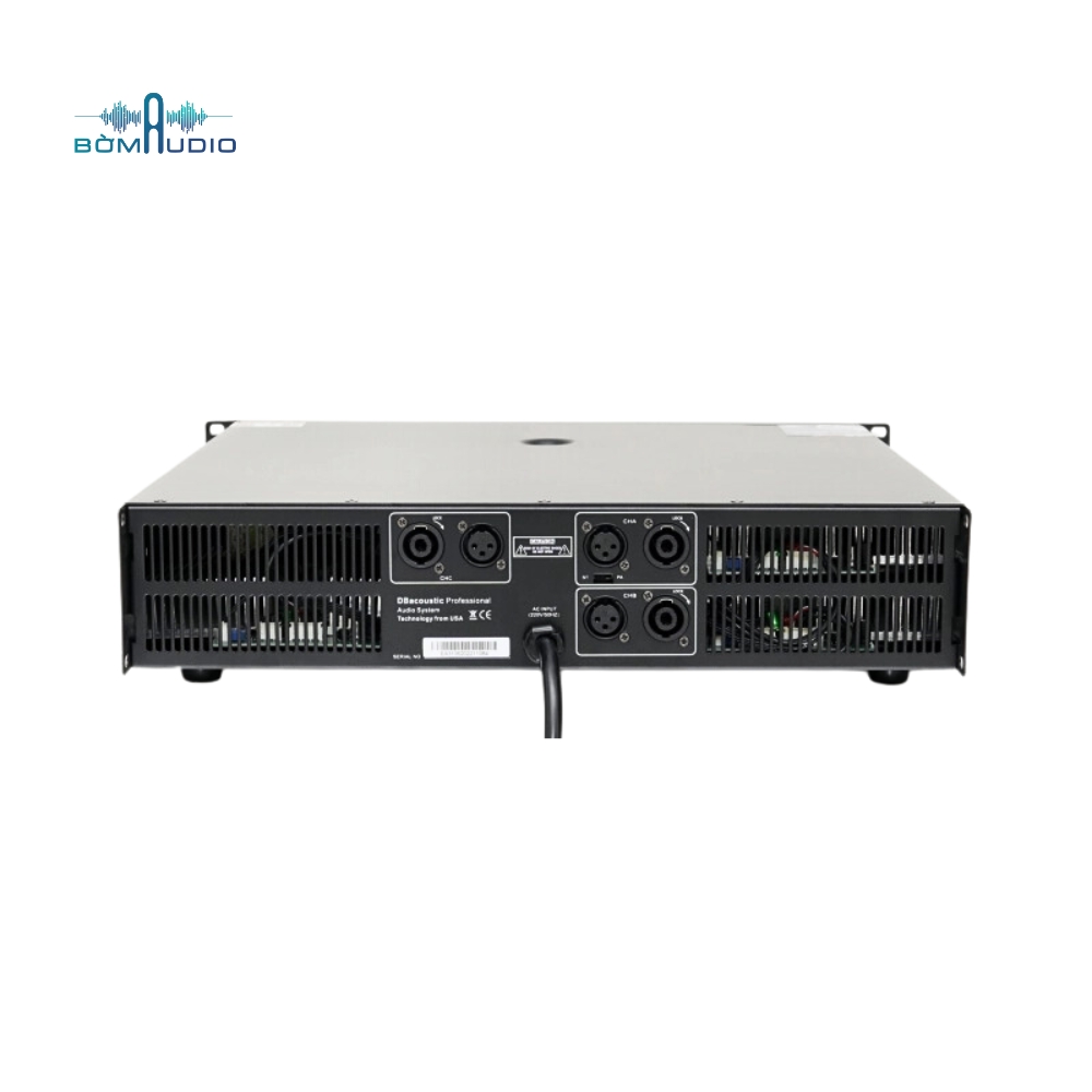 Cục Đẩy Công Suất DBACOUSTIC EA3106_thumbnail_4