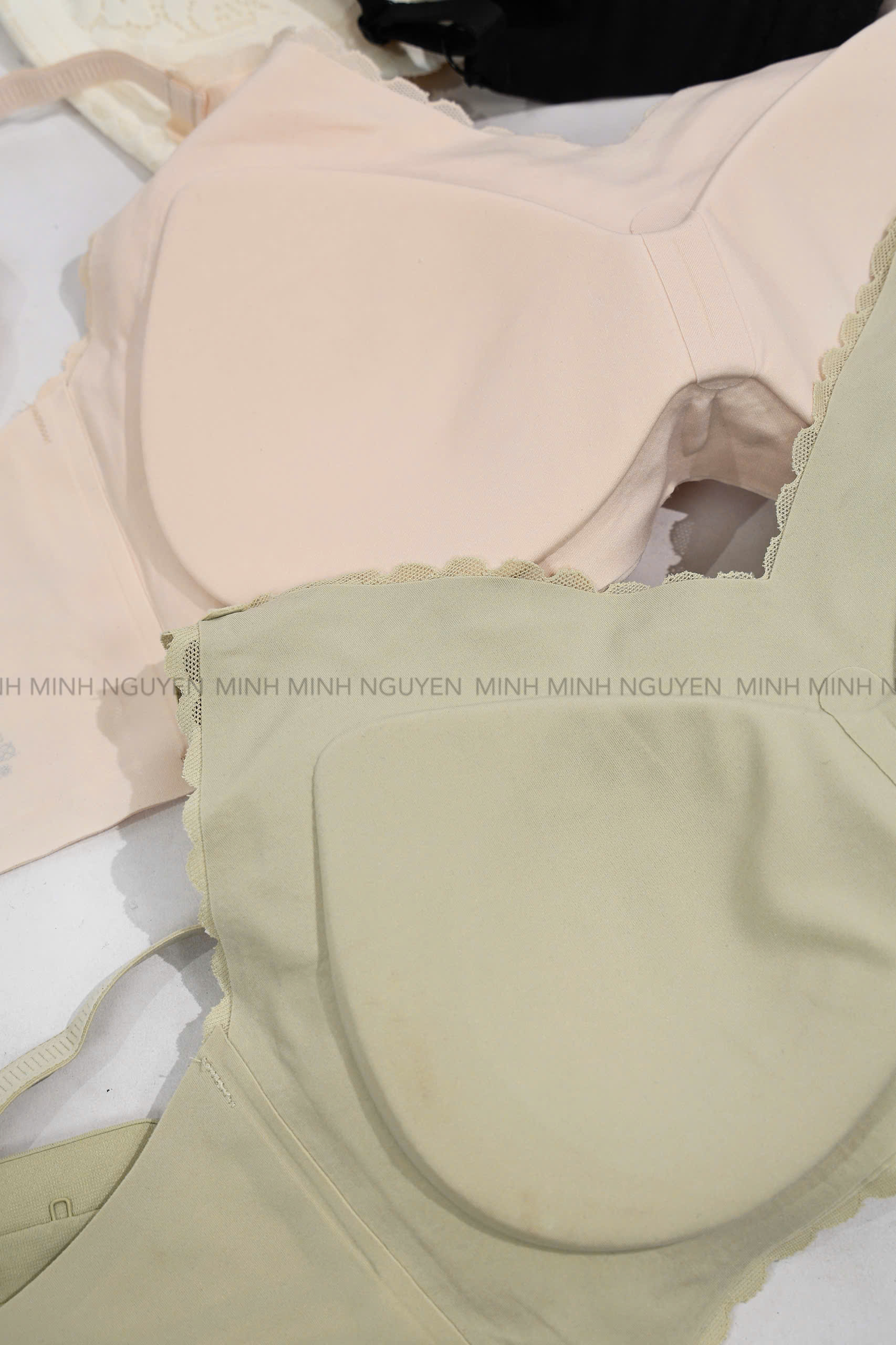 SET AO BRA ( 2C )_thumbnail_4