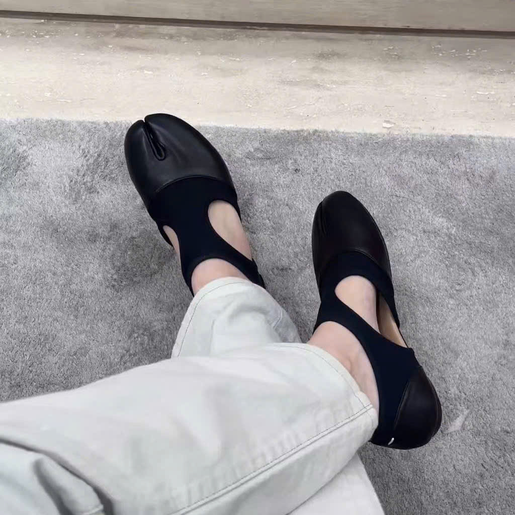 G79_thumbnail_28