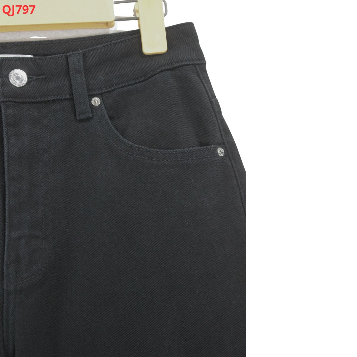 QJ797 - Quần jeans GJ_thumbnail_12